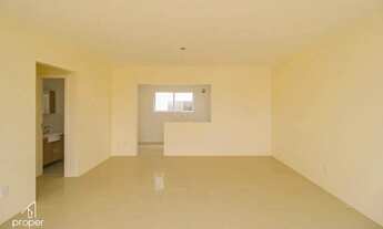 Imagem 3: Apartamento 3 dormitórios para aluguel no Areal em Pelotas/RS