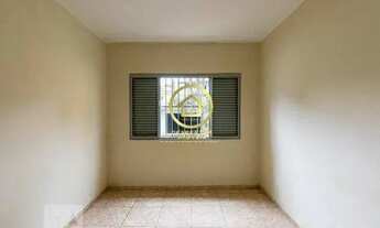 Imagem 4: Sobrado 3 dormitórios, 3 vagas à venda, 148 m² por R$ 584.900 - Freguesia do Ó