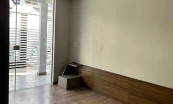 Imagem 3: Casa Condomínio Retiro