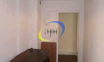 Imagem 3: Sala para locação, Centro, Rio de Janeiro, RJ