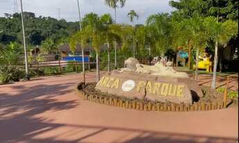 Imagem 5: Chacaras a Venda em Trindade