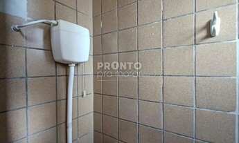 Imagem 5: Apartamento aconchegante 2 suítes em Recife