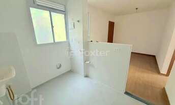 Imagem 4: Apartamento à venda Rua Tancredo Neves, Jansen - Gravataí