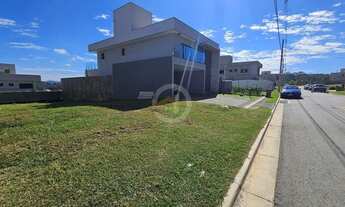 Imagem 3: Lote com 354m2 no Jardins Porto