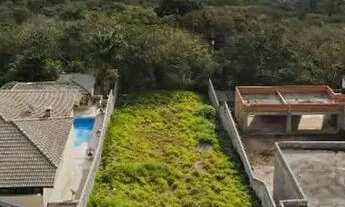Imagem: Lote/Terreno para venda com 850 metros quadrados