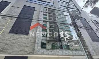 Imagem: Apartamento em Rua 1141 - Centro - Balneário