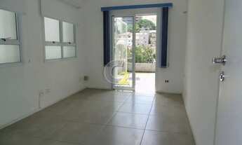 Imagem 4: CASA COMERCIAL - HIGIENÓPOLIS - 6 SALAS - 2 VAGAS