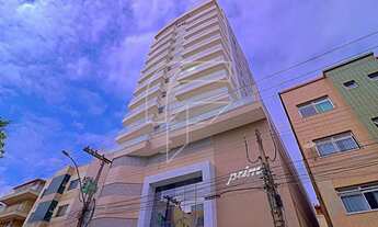 Imagem: Apartamento com 3 quartos novo, com lazer