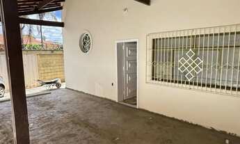 Imagem: Casa para Locação