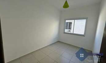 Imagem 6: Apartamento para locação 2 dormitórios na Nova Palhoça em Palhoça