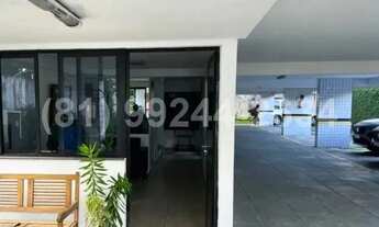 Imagem 3: Arraial (C/O Apartamento com 3 dormitórios