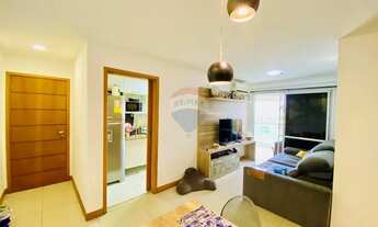 Imagem 4: APARTAMENTO 3 QUARTOS - FREEDOM CLUB - BARRA OLÍMPICA