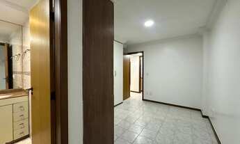 Imagem: Locação Anual - Praia da Costa