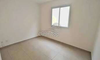 Imagem 5: Apartamento à venda Residencial Vila Estrela - Vila Estrela