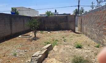 Imagem 2: LOTE 400M VICENTE PIRES RUA 12 A MELHOR RUA SO 499.000