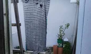 Imagem 6: Casa Casa com 2 dormitórios