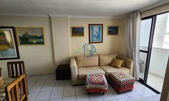 Imagem 5: Apartamento Padrão/ condomínio Paradise gardens