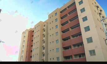 Imagem: Alugo apto novíssimo no melhor da Barra