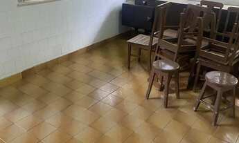 Imagem 8: Casa para venda tem 450 metros quadrados com 4 quartos em Esplanada - Governador Valadares