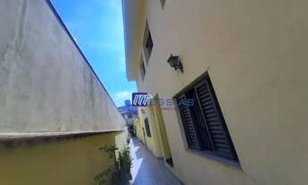 Imagem 6: Oportunidade Imperdível na Vila Matilde Ideal para Moradia e Renda!