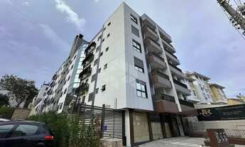 Imagem 5: JK 35M² - para Alugar