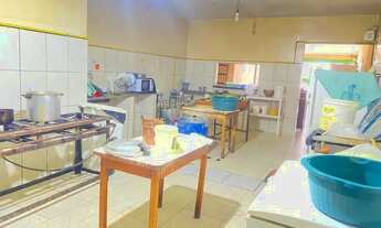 Imagem 7: Cruzeiro do sul oportunidade