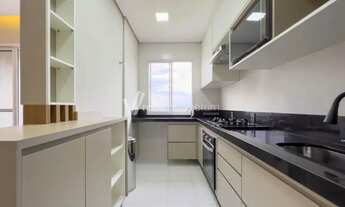 Imagem 6: Apartamento - Reserva do Alto - Valinhos