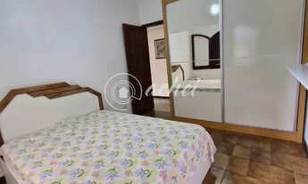 Imagem 12: Casa Solta 5/4 à venda em Vilas do Atlântico