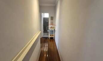 Imagem 6: APARTAMENTO COM 2 QUARTOS E 1 BANHEIRO À VENDA NO CIDADE NOVA