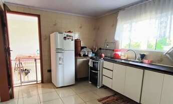 Imagem 5: Vendas Casa Colombo PR