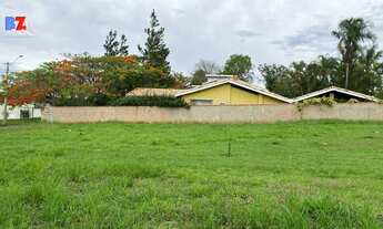 Imagem 2: Terreno em Condomínio em Villa das Orquideas, Iperó/SP