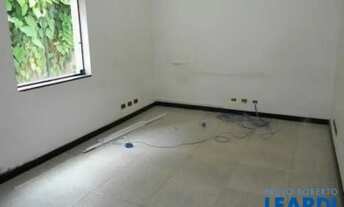 Imagem 5: COMERCIAL - SUMARÉ - SP