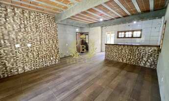 Imagem 7: Casa com 2 quartos à venda por R$ 320.000,00 - José Gonçalves - Armação de Búzios/RJ