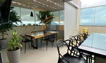 Imagem 2: Apartamento em Jardim Ana Maria - Jundiaí, SP