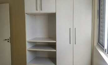 Imagem 2: BRISAS DO ARAXÁ - Apartamento com 3 quartos (1 suíte) para alugar, 72 m² por R$ 2.630,00/m