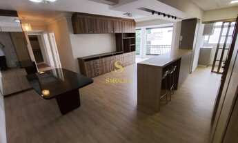 Imagem: 3 quartos no condomínio Clube Belle Vie