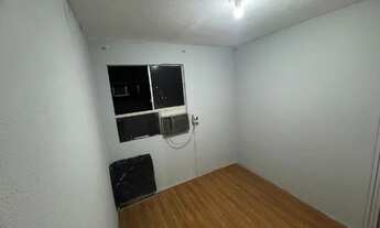 Imagem 6: Apartamento 2D - Garagem - COHAB - Sapucaia do Sul