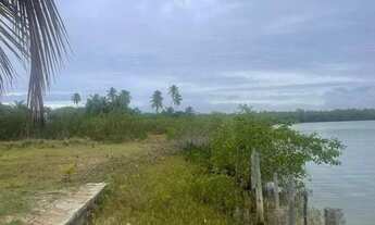 Imagem 6: Lote à venda em rua pública, JACUÍPE , Camaçari, BA
