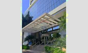 Imagem 3: Sala Comercial 40 metros para Locação na Barra Funda São Paulo