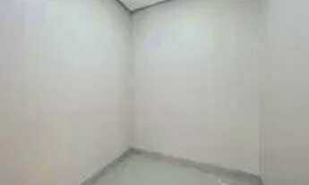 Imagem 5: Térrea para venda com 120 metros quadrados com 3 quartos em Jardim Bandeiras - Jundiaí - S