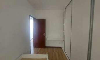 Imagem 7: Apartamento - Juiz de Fora MG