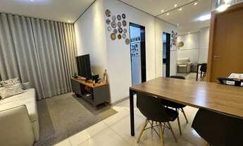 Imagem: Apartamento 2 qusrtos com elevador no Bairro