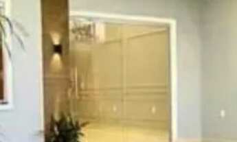 Imagem 3: Casa em condomínio no PQ10