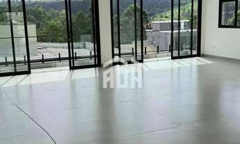 Imagem 7: Aluga / Vende Prédio Comercial no Portal dos Ipês II, Cajamar/SP