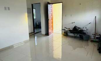 Imagem 4: Realize seu sonho! Casa com suíte e entrada de R$ 52 mil