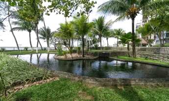 Imagem: Imóvel para aluguel com 40 metros quadrados