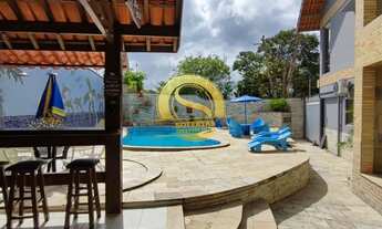 Imagem 7: Casa Alto Padrão em Alto Branco, Campina Grande/PB