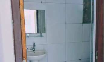 Imagem 7: Apartamento da Elizeth