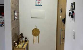 Imagem 5: Apartamento setor Sul - Formosa GO