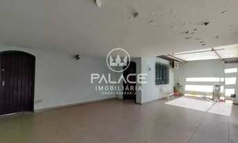 Imagem 2: Casa 3 quartos, 3 vagas : / Residencial / Jardim Elite